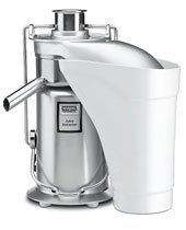 Waring JE2000 Pro Juicer